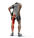 Sciatica help Tsawwassen